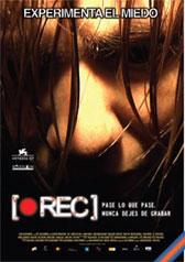 Rec