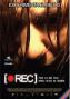 Rec