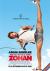 No te metas con Zohan