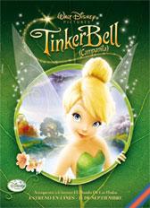 Tinker Bell