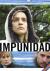 Impunidad