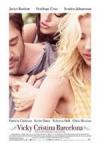 Vicky Cristina Barcelona