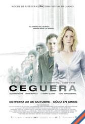Ceguera