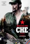 Che  El argentino