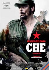 Che  El argentino
