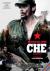 Che  El argentino