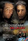 Las dos caras de la ley