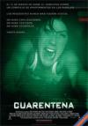 Cuarentena