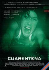 Cuarentena