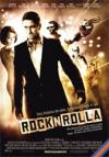 Rocknrolla