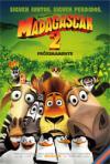 Madagascar 2