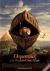 Despereaux: Un pequeño gran héroe