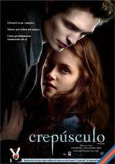 Crepúsculo