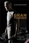 Gran Torino