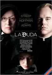 La duda