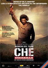 Che: Guerrilla