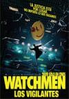 Watchmen