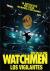 Watchmen