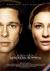 El curioso caso de Benjamin Button