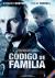 Código de familia