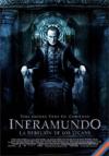 Inframundo III: La rebelión de los Lycans