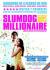 Slumdog Millionaire ¿Quien quiere ser millonario?