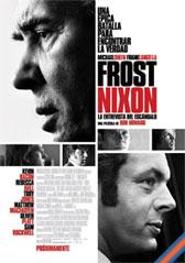 Frost/Nixon