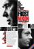 Frost/Nixon