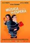 Música en espera