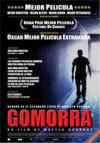 Gomorra