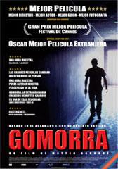 Gomorra