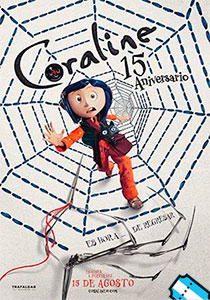Coraline