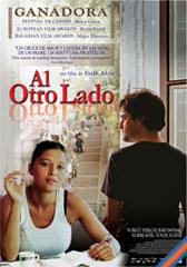 Al otro lado