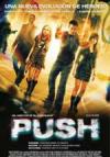 Push