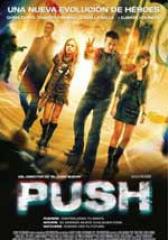 Push