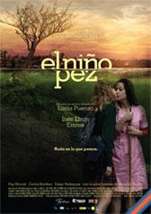 El niño pez