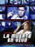 La muerte en vivo