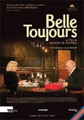 Belle toujours