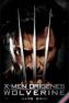X- Men Origenes Wolverine