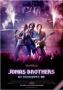 Jonas Brothers 3D