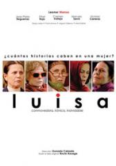 Luisa