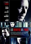 Los secretos del poder