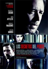 Los secretos del poder