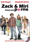 Zack y Miri hacen una porno