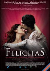 Felicitas