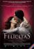 Felicitas