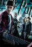 Harry Potter y el misterio del principe