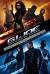 G.I.Joe