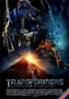 Transformers: La venganza de los caídos