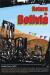 Return to Bolivia